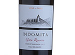 Gran Reserva Cabernet Sauvignon,2013