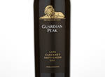 Lapa Cabernet Sauvignon,2011