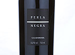 Casa Donoso Perla Negra,2011
