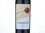Promesa Reserva Merlot,2011