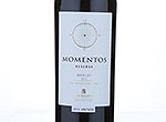 Momentos Reserva,2013