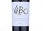 ViBo Viñedo Centenario,2011