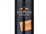 Los Picos Distantes Cabernet Sauvignon,NV