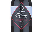 Cabernet Sauvignon Contarini Riserva,2007