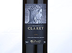 Morrisons Signature Reserve Claret,NV