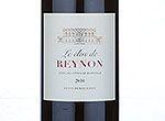 Clos de Reynon,2010