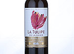La Tulipe de La Garde Merlot,2013