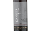 Danger Point Cabernet Sauvignon Merlot,2013