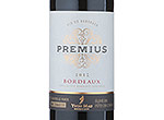Premius,2012