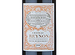 Château Reynon,2008