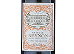 Château Reynon,2009