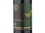 So Organic Fairtrade Cabernet Sauvignon,2013