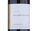 Château Fleur Haut Gaussens,2011