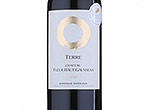 Terre Château Fleur Haut Gaussens,2009