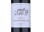 Château Latour Camblanes,2010