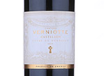 Château Verniotte,2010