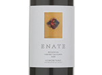 Enate Reserva,2006