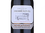 Château De La Pierre Levee,2013