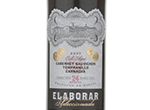Elaborar Oak Aged 24 Months,2007