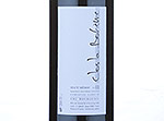 Clos La Boheme,2011