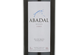 Abadal Reserva,2005