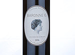 Baronne G.,2012