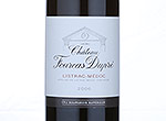 Château Fourcas Dupré,2006