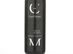 Castell Miquel Cabernet Sauvignon Stairway to Heaven,2010
