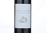 Château La Bergere,2011
