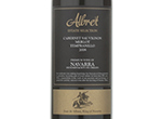 Albret Estate Selection,2008