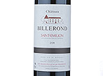 Château Billerond,2011