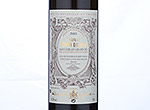Château Côtes de Rol Saint Emilion Grand Cru,2010