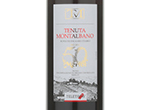 Tenuta Montalbano Classico,2012