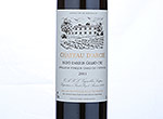 Château D'Arcie,2011