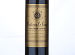 Château Le Loup,2011