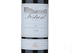 Fortant de France - Terroir de Collines - Cabernet Sauvignon,2013