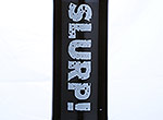 SLURP ! Cabernet Sauvignon,2013