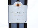 Reserve d'Excellence,2011