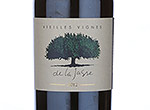 Vieilles Vignes de la Jasse,2012