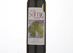 Selendi Sarnic Merlot,2010