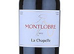 Montlobre la Chapelle,2012