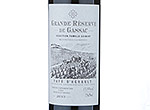 Grande Réserve de Gassac Red,2013