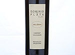 Marks and Spencer Dominio del Plato Cabernet Sauvignon,2011