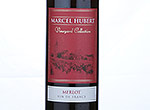 MHV Marcel Hubert Merlot,NV