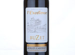 Excellence,2011