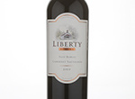 Cabernet Sauvignon,2010