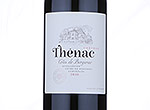 Château Thénac,2010