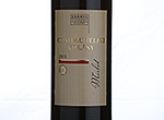 Château Teleki Villányi Merlot,2011