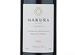Makura, Blend,2008