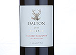 Reserve Cabernet Sauvignon,2011